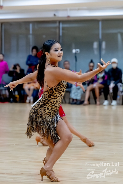 20250223  Dance-1587