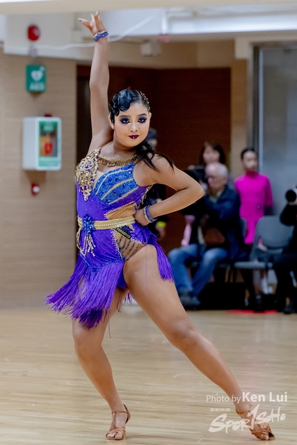 20250223  Dance-1588