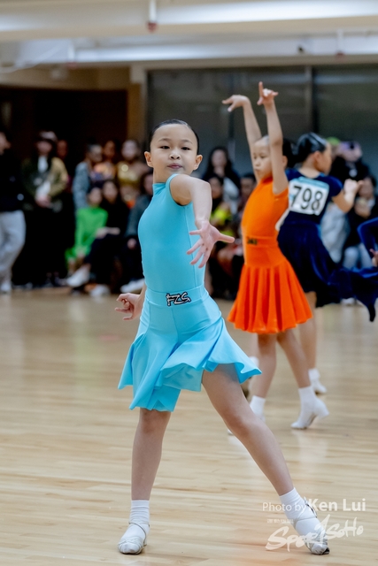 20250223  Dance-3060
