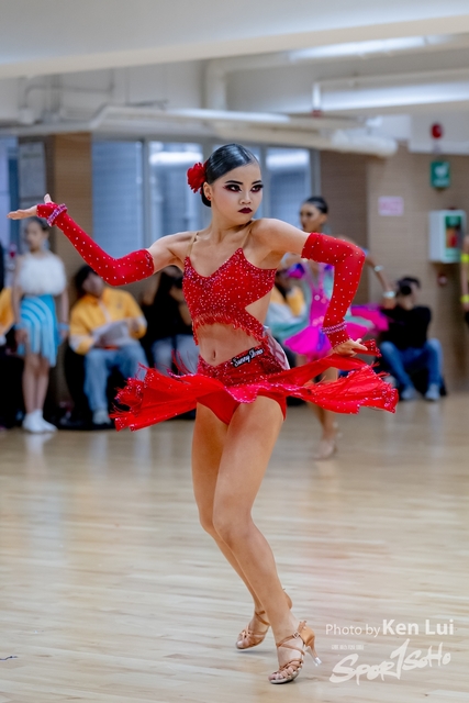 20250223  Dance-2396
