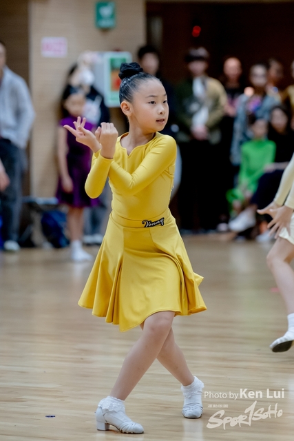 20250223  Dance-3061