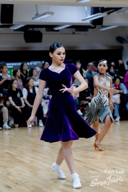 20250223  Dance-1590