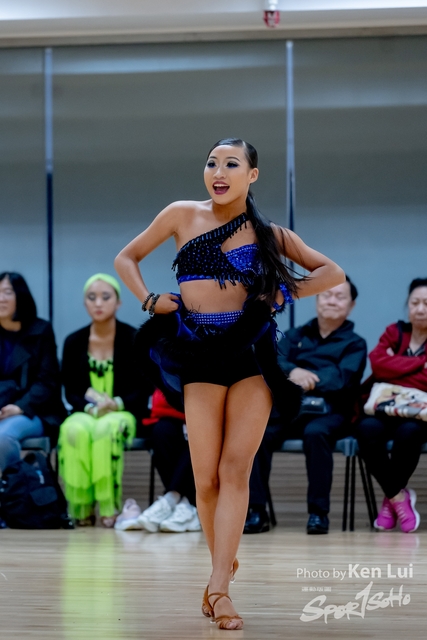 20250223  Dance-2397