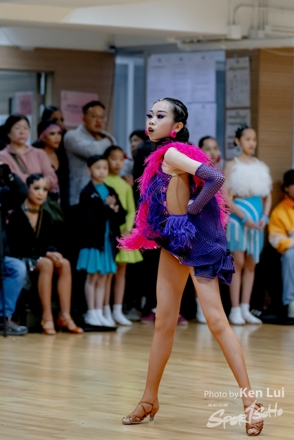 20250223  Dance-2398