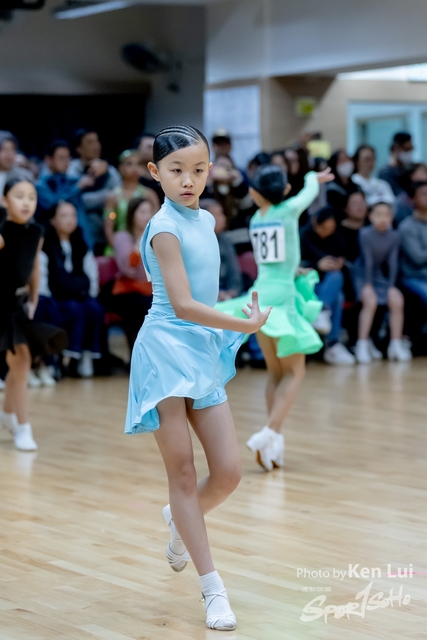 20250223  Dance-3063