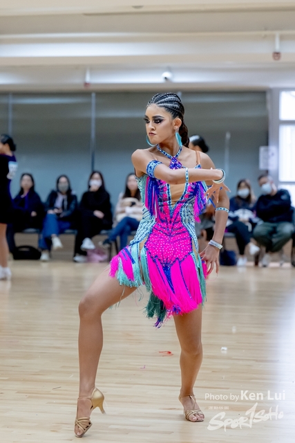 20250223  Dance-1592