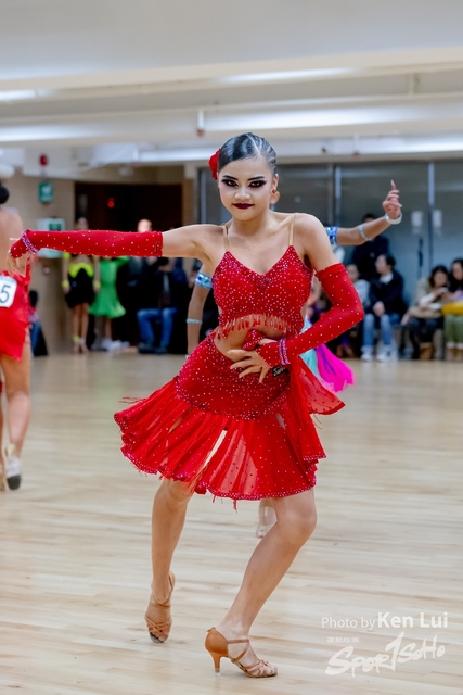 20250223  Dance-2399