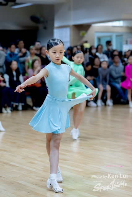 20250223  Dance-3064