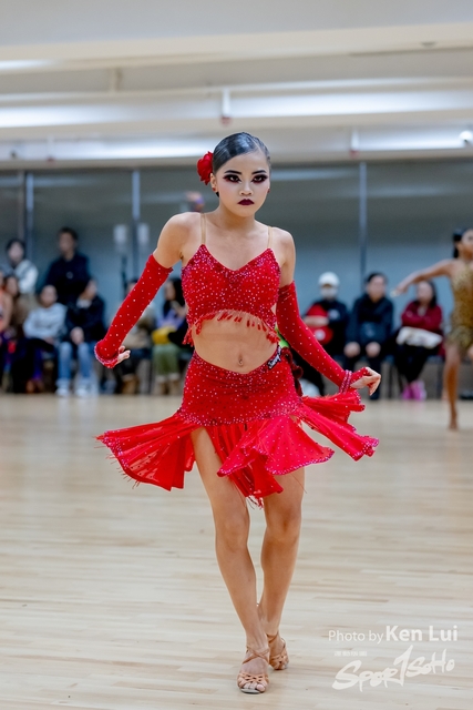 20250223  Dance-2400