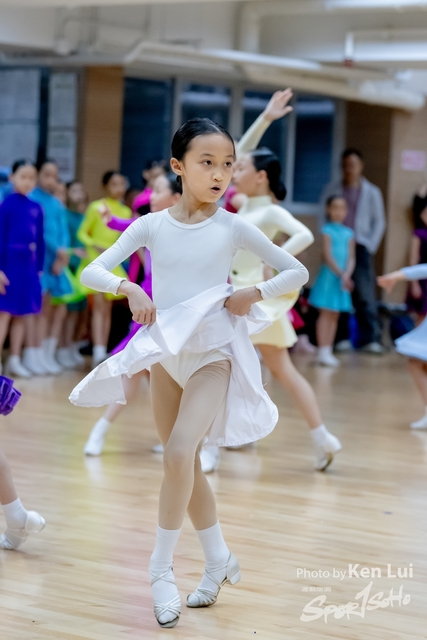 20250223  Dance-3065