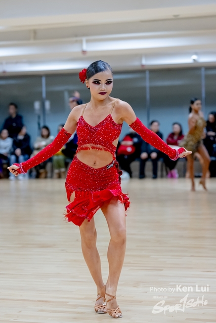 20250223  Dance-2401