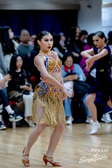 20250223  Dance-1595