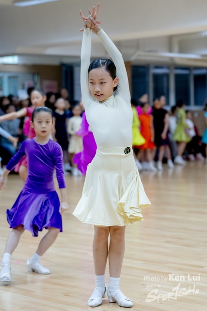 20250223  Dance-3066