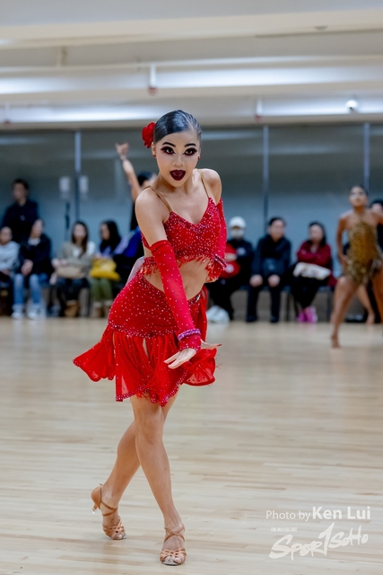 20250223  Dance-2402