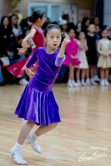 20250223  Dance-3067