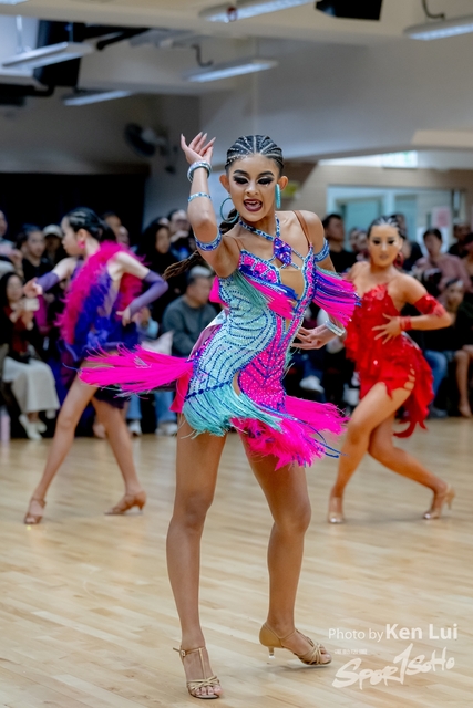 20250223  Dance-2403