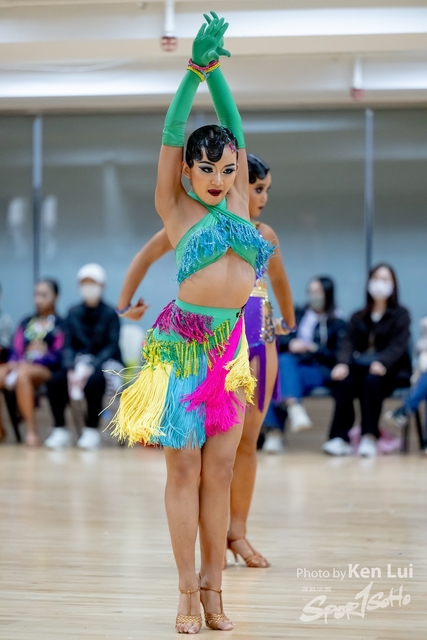 20250223  Dance-1597