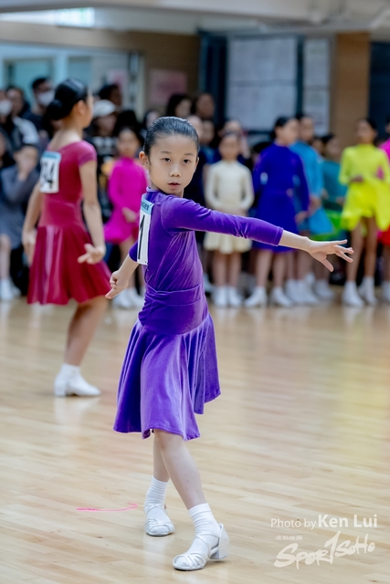 20250223  Dance-3068