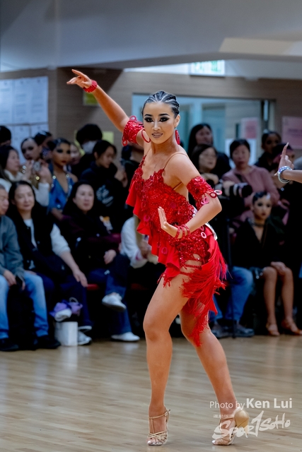 20250223  Dance-2404