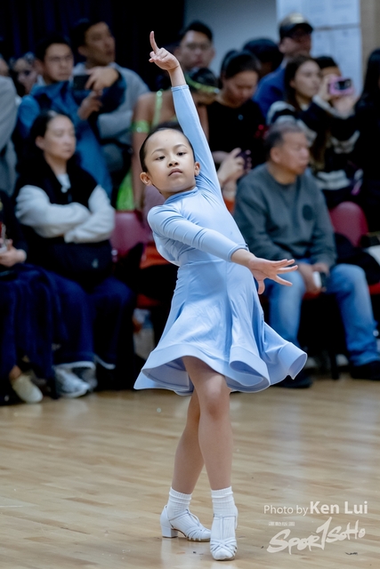 20250223  Dance-3069