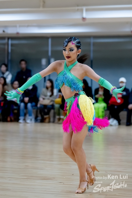 20250223  Dance-2405