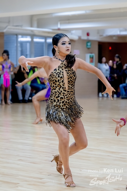 20250223  Dance-1599