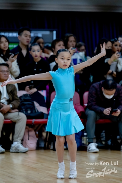 20250223  Dance-3070