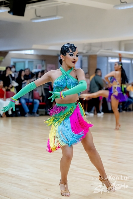 20250223  Dance-1600