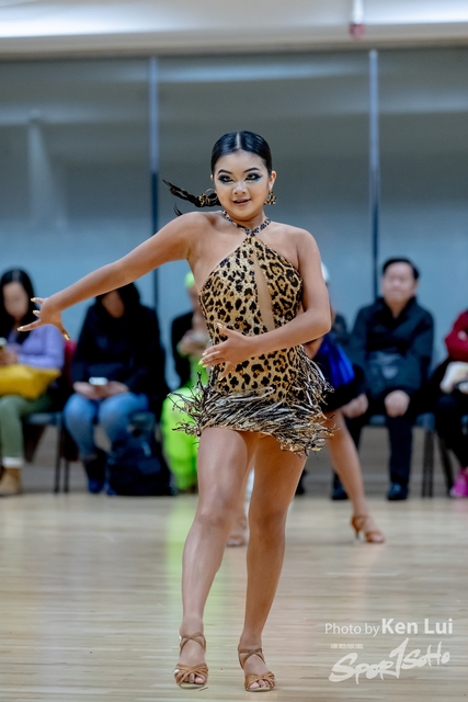 20250223  Dance-2407