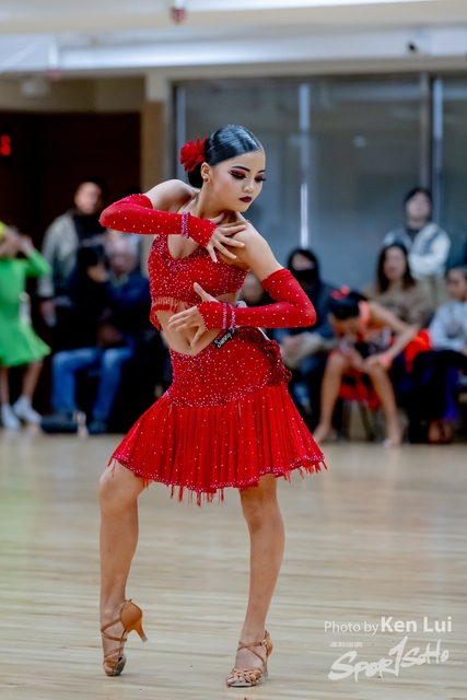20250223  Dance-2409