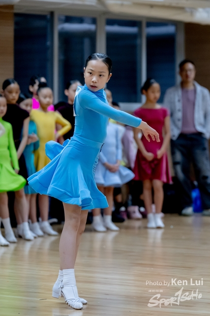 20250223  Dance-3073