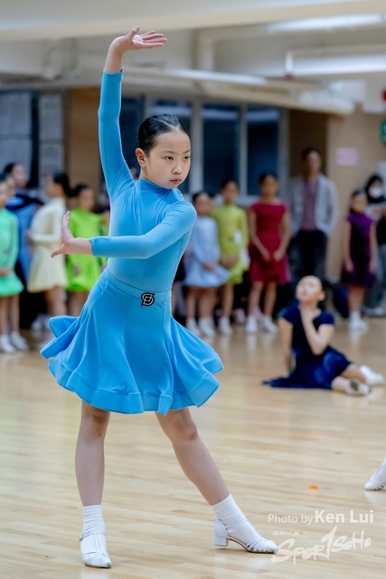 20250223  Dance-3075