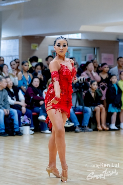 20250223  Dance-2411