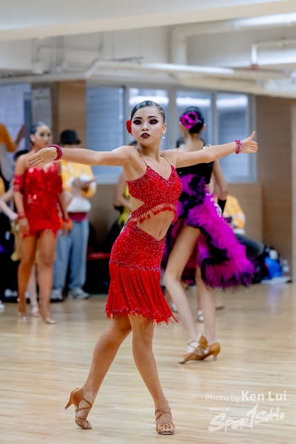 20250223  Dance-1605