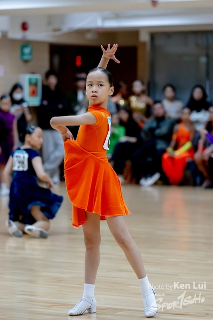 20250223  Dance-3076