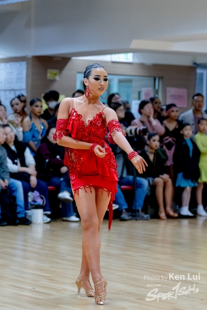 20250223  Dance-2412
