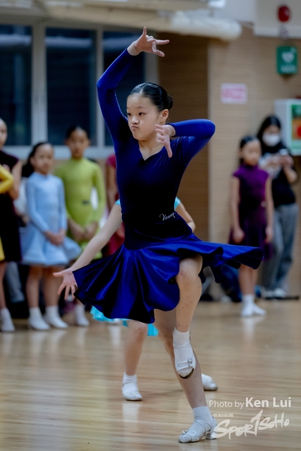 20250223  Dance-3077