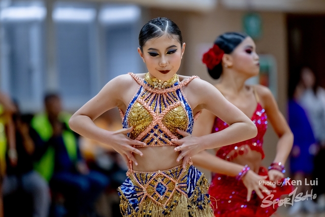 20250223  Dance-1607