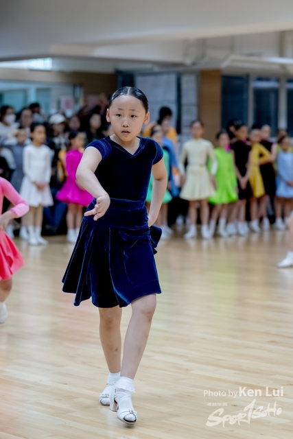 20250223  Dance-3078