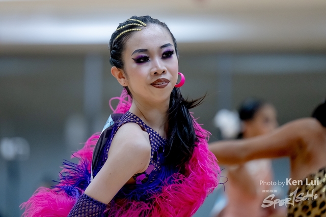 20250223  Dance-1608