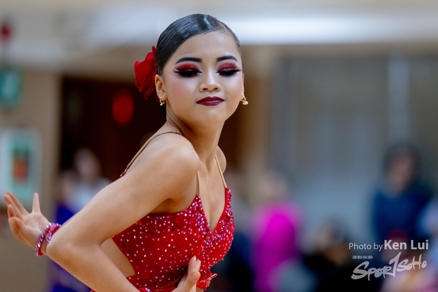 20250223  Dance-1609