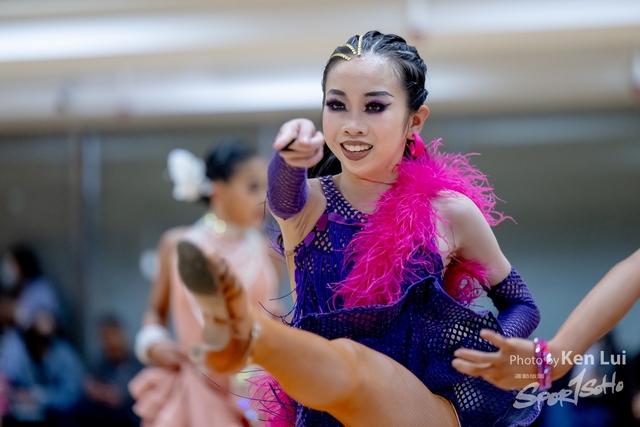 20250223  Dance-1610