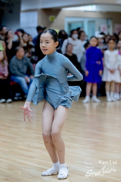 20250223  Dance-3082