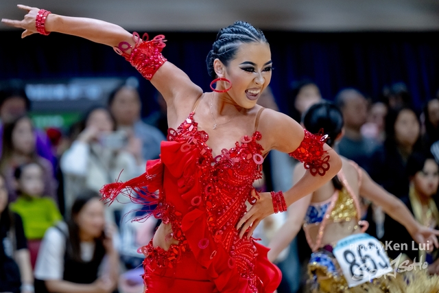 20250223  Dance-1611