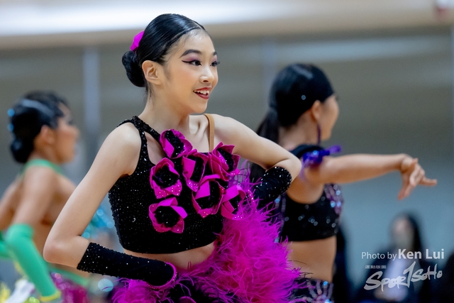 20250223  Dance-1613