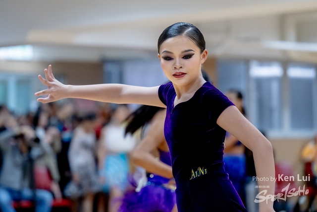20250223  Dance-1614