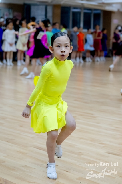 20250223  Dance-3086