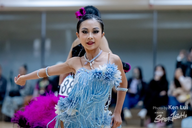 20250223  Dance-1615