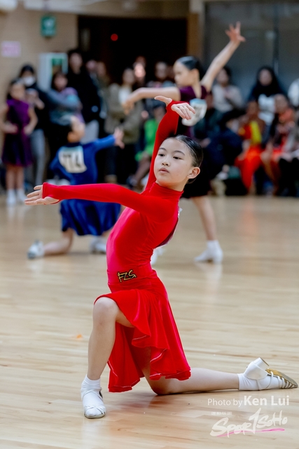 20250223  Dance-3087