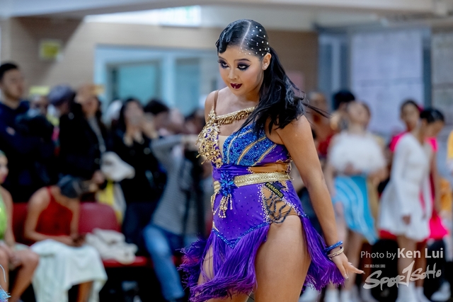 20250223  Dance-1616